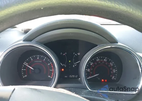 2012 Toyota Highlander из США, поврежденный, VIN 5TDZA3EHXCS021735